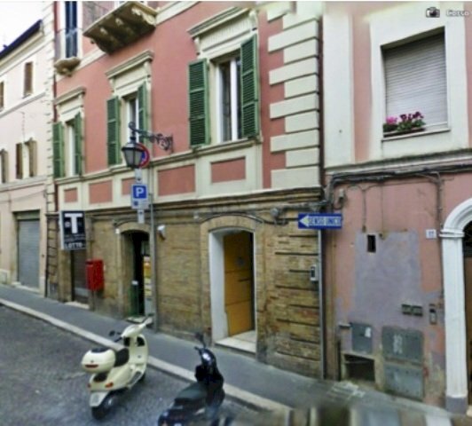 Foto 1 - Office Corso Garibaldi, Giulianova - photo 1