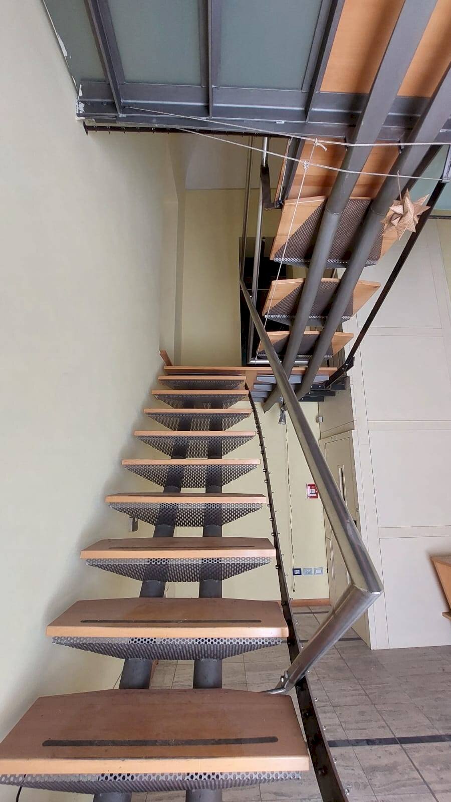 Foto 3 - Office Corso Garibaldi, Giulianova - photo 3