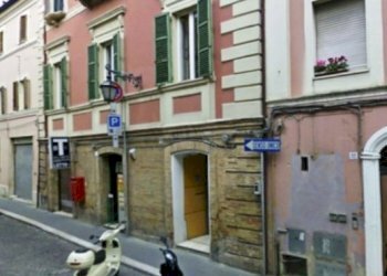 Foto 1 - Ufficio Corso Garibaldi, Giulianova - foto 1