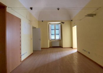 Foto 2 - Ufficio Corso Garibaldi, Giulianova - foto 2