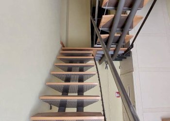 Foto 3 - Ufficio Corso Garibaldi, Giulianova - foto 3