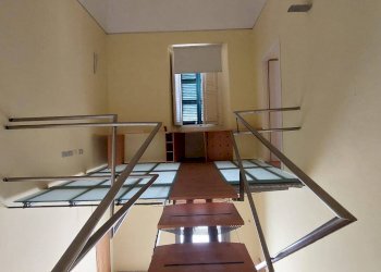 Foto 4 - Ufficio Corso Garibaldi, Giulianova - foto 4