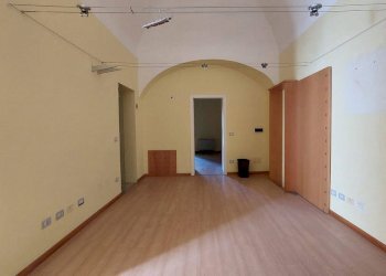 Foto 5 - Ufficio Corso Garibaldi, Giulianova - foto 5