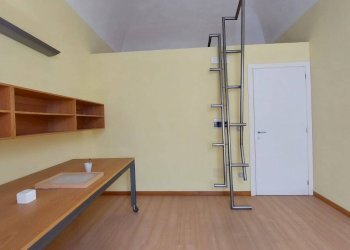 Foto 7 - Ufficio Corso Garibaldi, Giulianova - foto 7