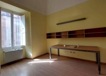 Foto 8 - Ufficio Corso Garibaldi, Giulianova - foto 8