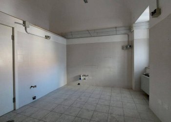 Foto 9 - Ufficio Corso Garibaldi, Giulianova - foto 9