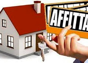 Foto 10 - Ufficio Corso Garibaldi, Giulianova - foto 10