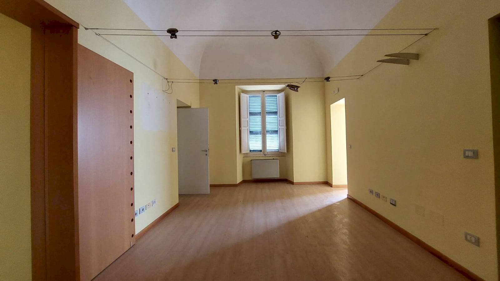 Foto 1 - Office CORSO GARIBALDI, Giulianova - photo 1