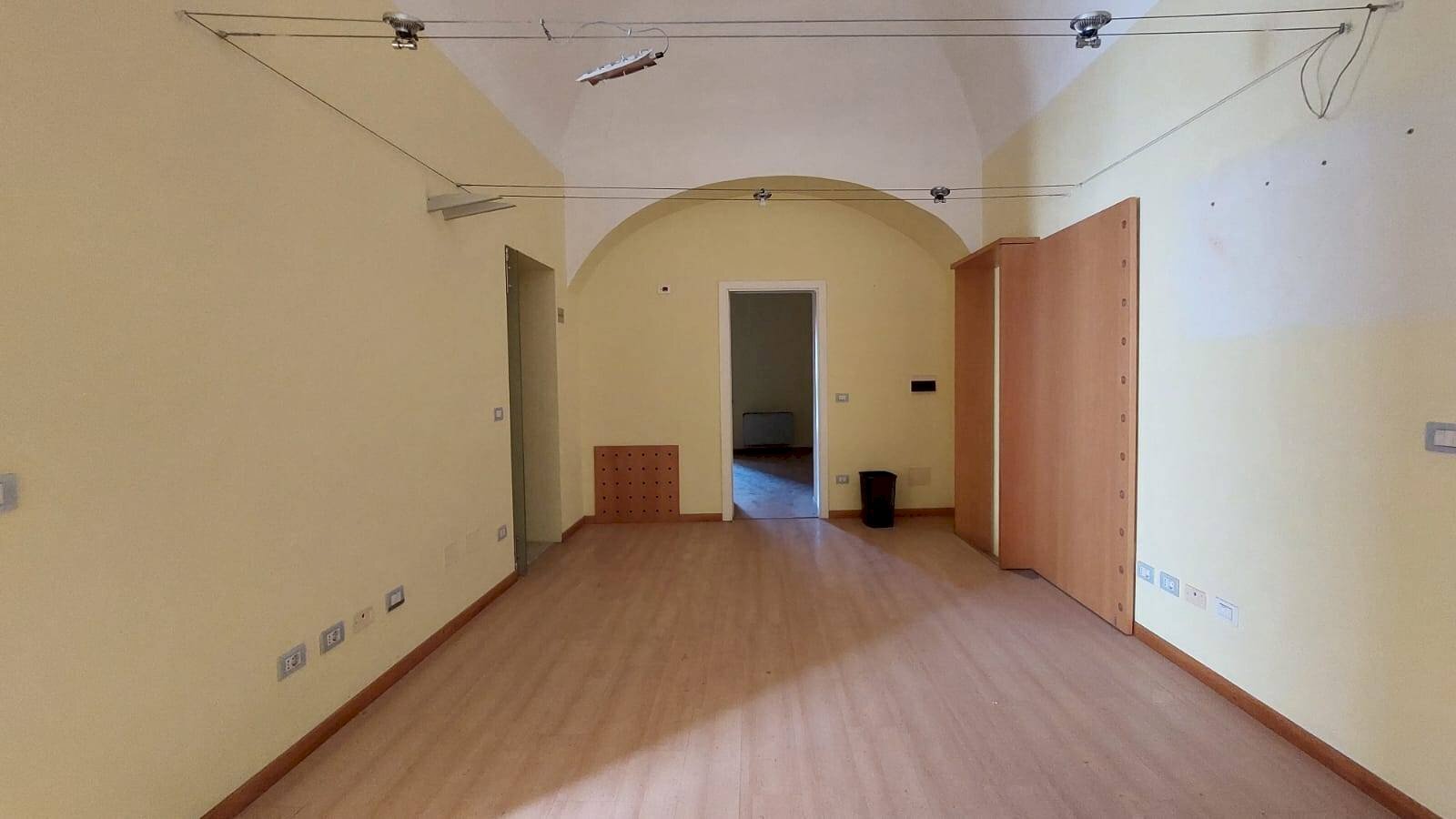 Foto 2 - Office CORSO GARIBALDI, Giulianova - photo 2