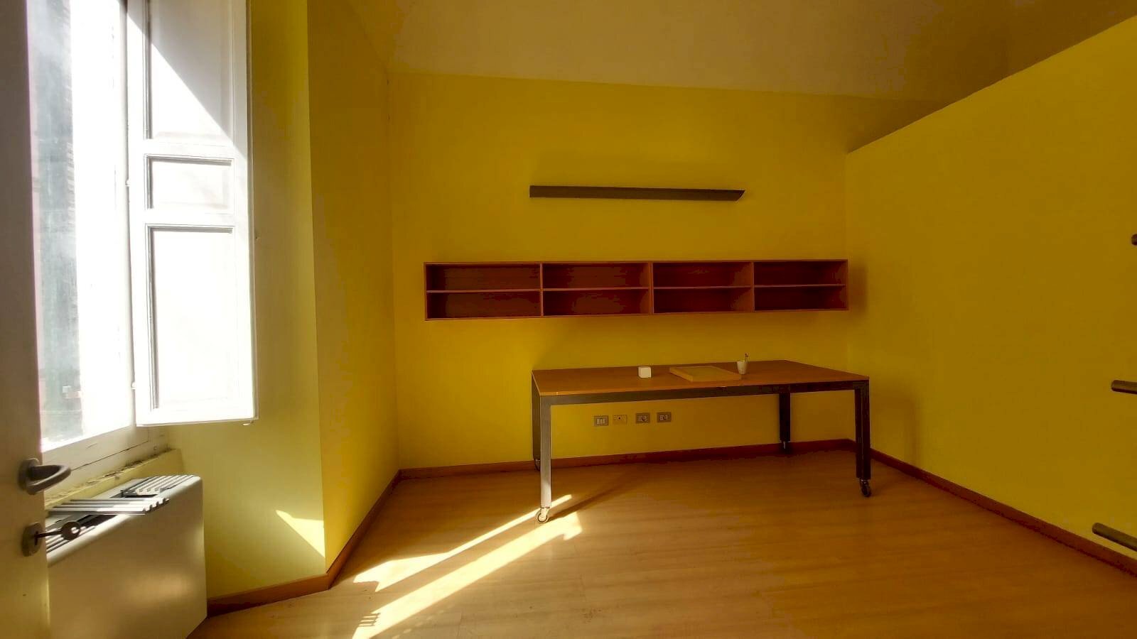 Foto 3 - Office CORSO GARIBALDI, Giulianova - photo 3