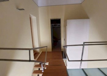 Foto 4 - Ufficio CORSO GARIBALDI, Giulianova - foto 4