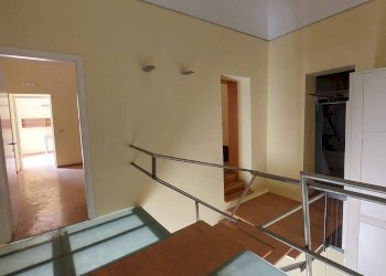 Foto 7 - Ufficio CORSO GARIBALDI, Giulianova - foto 7