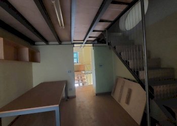 Foto 12 - Ufficio CORSO GARIBALDI, Giulianova - foto 12