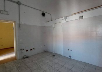 Foto 13 - Ufficio CORSO GARIBALDI, Giulianova - foto 13