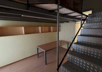 Foto 14 - Ufficio CORSO GARIBALDI, Giulianova - foto 14