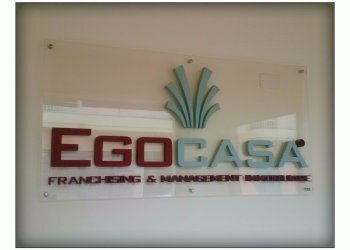 Foto 15 - Ufficio CORSO GARIBALDI, Giulianova - foto 15