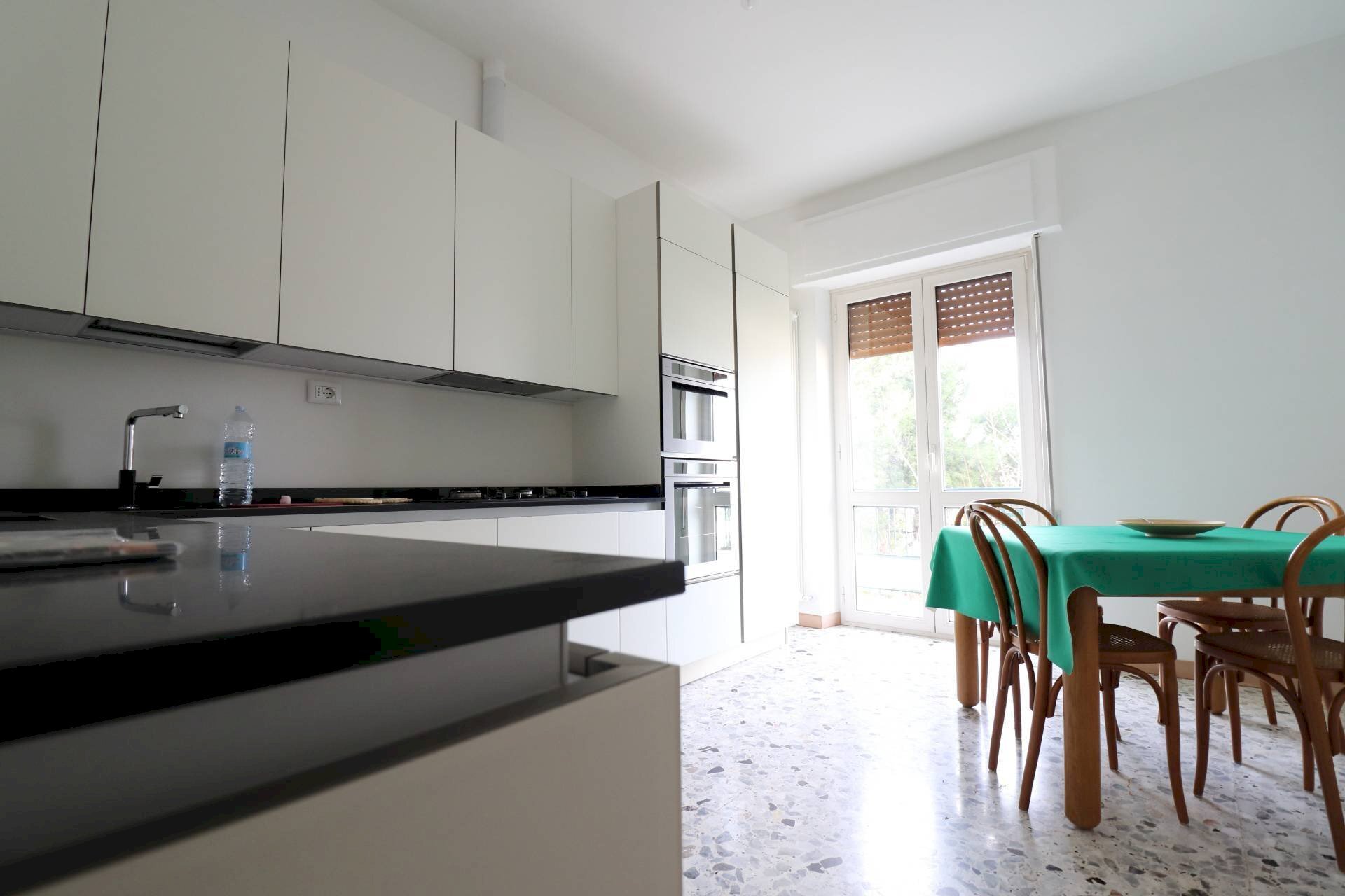 Foto 1 - Apartment VIA NIEVO, Giulianova - photo 1