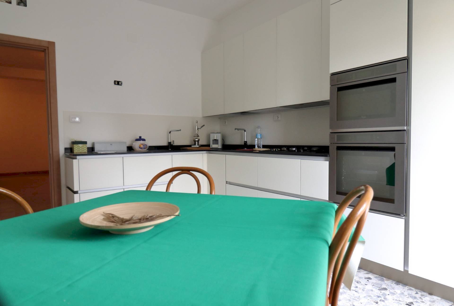 Foto 2 - Apartment VIA NIEVO, Giulianova - photo 2