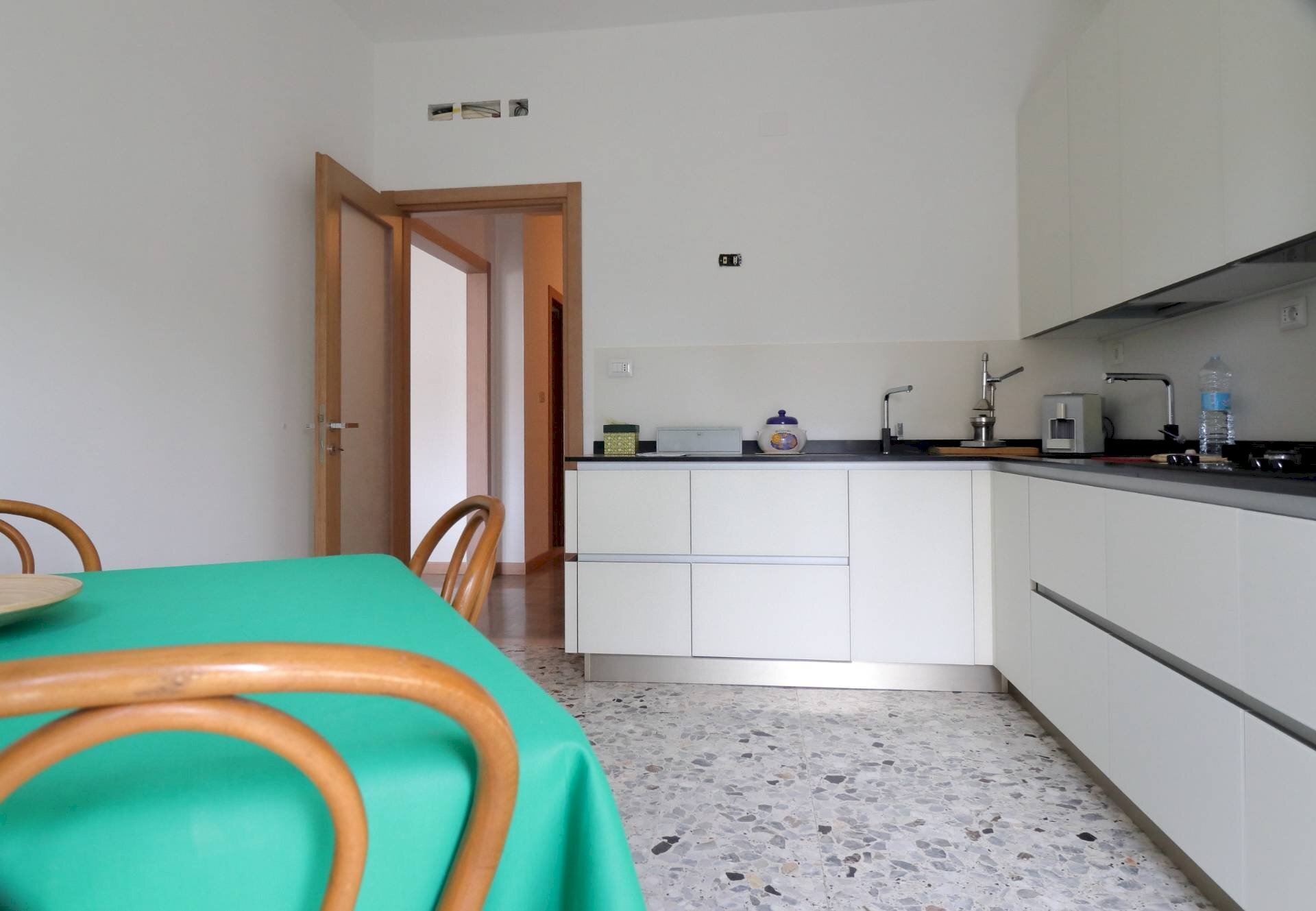 Foto 3 - Apartment VIA NIEVO, Giulianova - photo 3