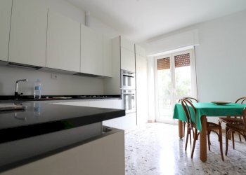 Foto 1 - Appartamento VIA NIEVO, Giulianova - foto 1