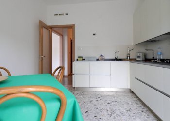 Foto 3 - Appartamento VIA NIEVO, Giulianova - foto 3