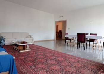 Foto 4 - Appartamento VIA NIEVO, Giulianova - foto 4