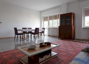 Foto 5 - Appartamento VIA NIEVO, Giulianova - foto 5