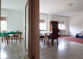 Foto 6 - Appartamento VIA NIEVO, Giulianova - foto 6