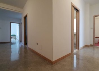 Foto 7 - Appartamento VIA NIEVO, Giulianova - foto 7