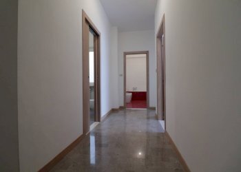 Foto 8 - Appartamento VIA NIEVO, Giulianova - foto 8