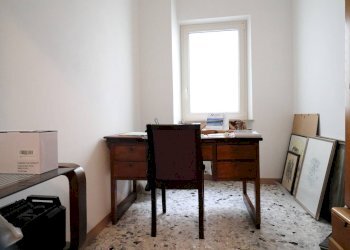 Foto 9 - Appartamento VIA NIEVO, Giulianova - foto 9