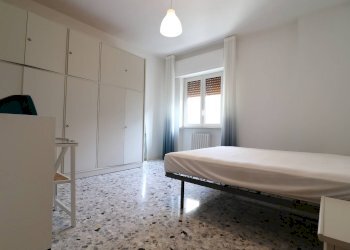 Foto 10 - Appartamento VIA NIEVO, Giulianova - foto 10