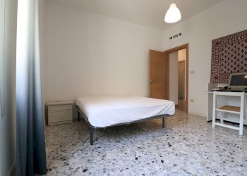 Foto 11 - Appartamento VIA NIEVO, Giulianova - foto 11