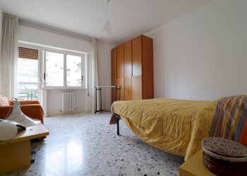 Foto 12 - Appartamento VIA NIEVO, Giulianova - foto 12