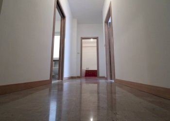 Foto 13 - Appartamento VIA NIEVO, Giulianova - foto 13