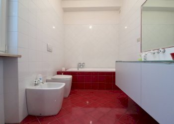 Foto 14 - Appartamento VIA NIEVO, Giulianova - foto 14