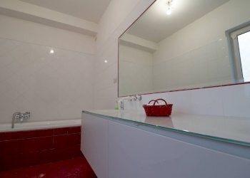 Foto 15 - Appartamento VIA NIEVO, Giulianova - foto 15