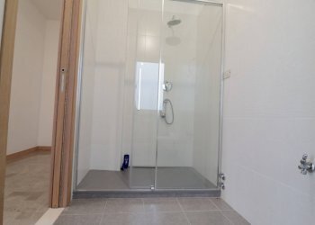 Foto 16 - Appartamento VIA NIEVO, Giulianova - foto 16