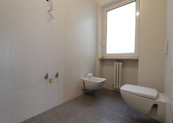 Foto 17 - Appartamento VIA NIEVO, Giulianova - foto 17