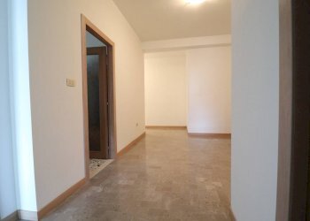 Foto 18 - Appartamento VIA NIEVO, Giulianova - foto 18