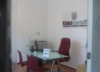 Foto 20 - Appartamento VIA NIEVO, Giulianova - foto 20