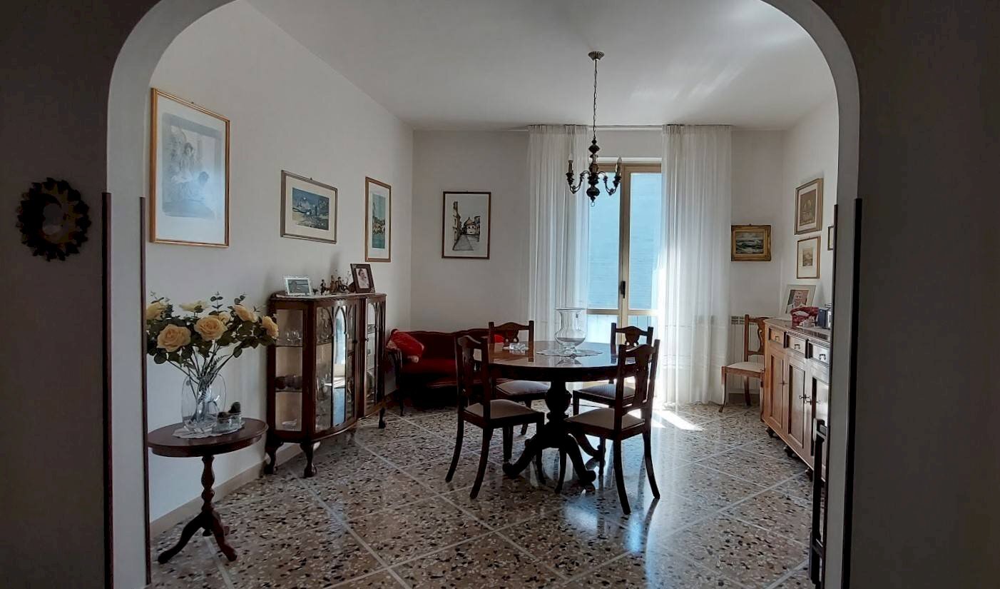 Foto 1 - Appartamento via Gorizia, Giulianova - foto 1