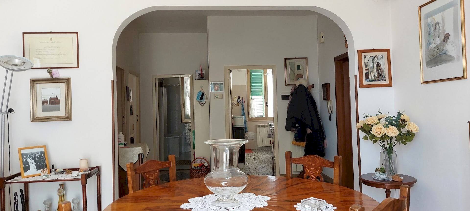 Foto 3 - Appartamento via Gorizia, Giulianova - foto 3