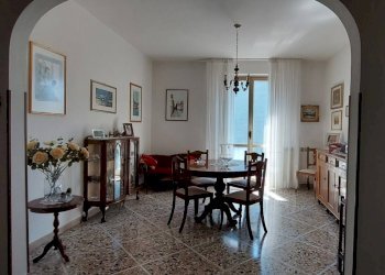 Foto 1 - Appartamento via Gorizia, Giulianova - foto 1