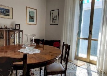 Foto 2 - Appartamento via Gorizia, Giulianova - foto 2