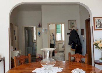 Foto 3 - Appartamento via Gorizia, Giulianova - foto 3