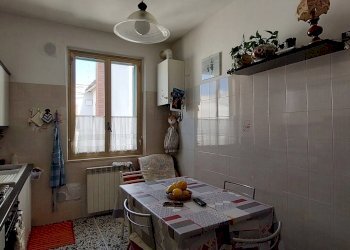 Foto 4 - Appartamento via Gorizia, Giulianova - foto 4