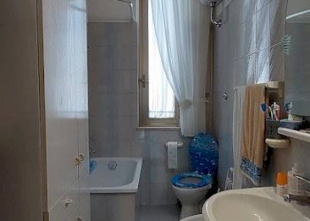 Foto 5 - Appartamento via Gorizia, Giulianova - foto 5