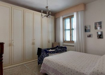 Foto 6 - Appartamento via Gorizia, Giulianova - foto 6