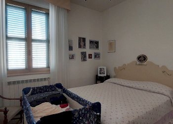 Foto 7 - Appartamento via Gorizia, Giulianova - foto 7